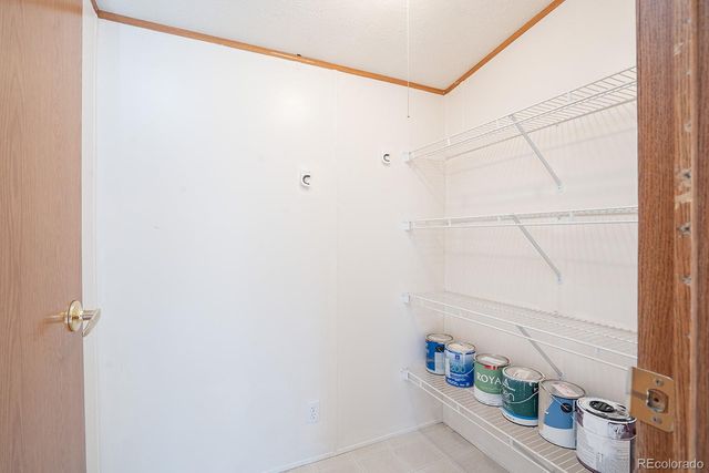 28829 Castle Rock Circle, Buena Vista, CO 81211