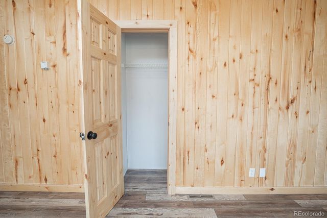 28829 Castle Rock Circle, Buena Vista, CO 81211