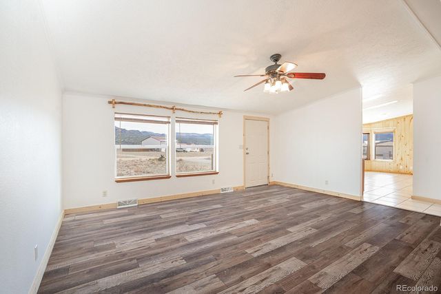 28829 Castle Rock Circle, Buena Vista, CO 81211