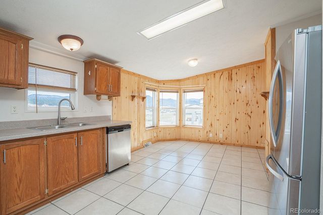 28829 Castle Rock Circle, Buena Vista, CO 81211