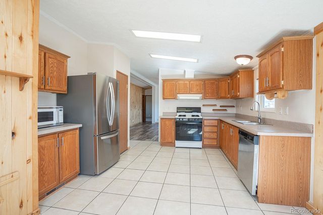 28829 Castle Rock Circle, Buena Vista, CO 81211