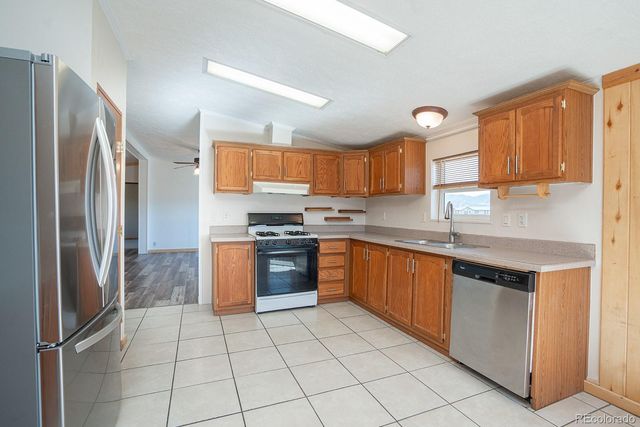 28829 Castle Rock Circle, Buena Vista, CO 81211