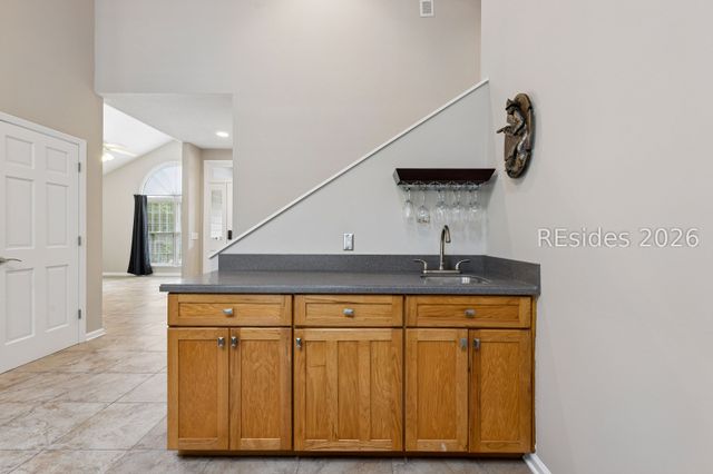 60 Otter Rd, Hilton Head Island, SC 29928