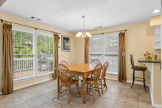 60 Otter Rd, Hilton Head Island, SC 29928