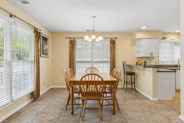 60 Otter Rd, Hilton Head Island, SC 29928