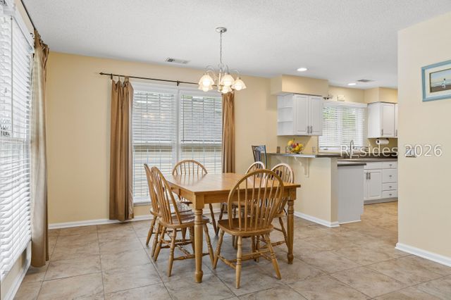 60 Otter Rd, Hilton Head Island, SC 29928