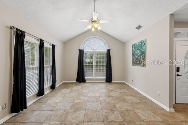 60 Otter Rd, Hilton Head Island, SC 29928