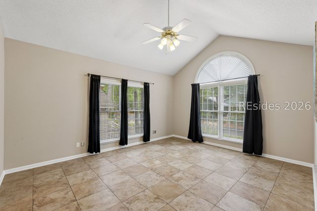 60 Otter Rd, Hilton Head Island, SC 29928