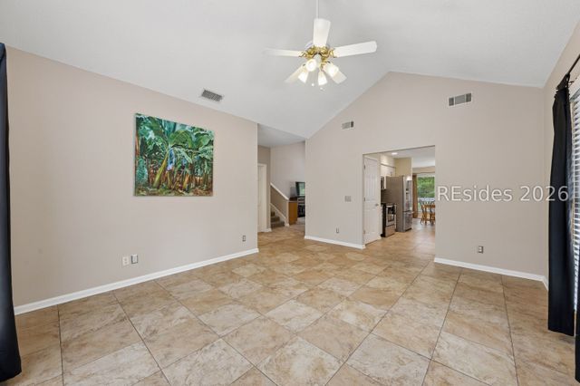 60 Otter Rd, Hilton Head Island, SC 29928