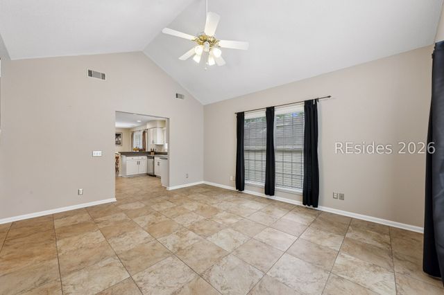 60 Otter Rd, Hilton Head Island, SC 29928