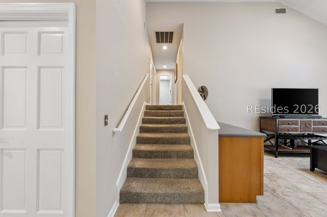 60 Otter Rd, Hilton Head Island, SC 29928
