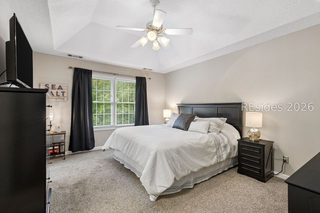 60 Otter Rd, Hilton Head Island, SC 29928