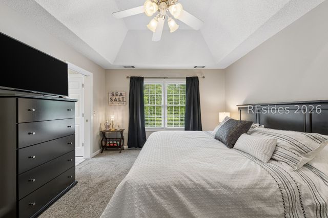 60 Otter Rd, Hilton Head Island, SC 29928