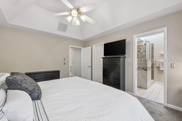 60 Otter Rd, Hilton Head Island, SC 29928