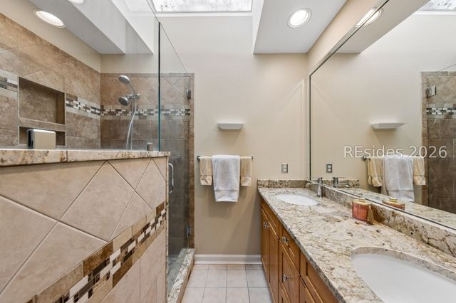 60 Otter Rd, Hilton Head Island, SC 29928