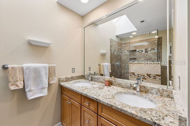 60 Otter Rd, Hilton Head Island, SC 29928
