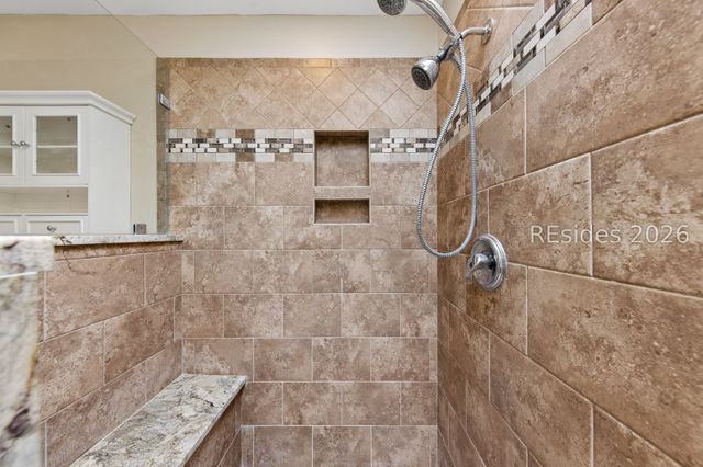 60 Otter Rd, Hilton Head Island, SC 29928