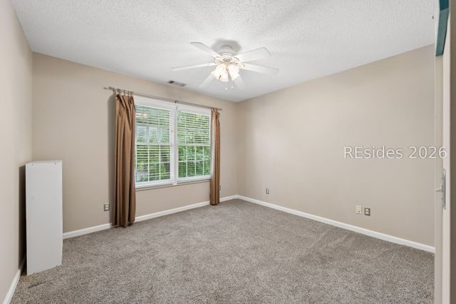 60 Otter Rd, Hilton Head Island, SC 29928