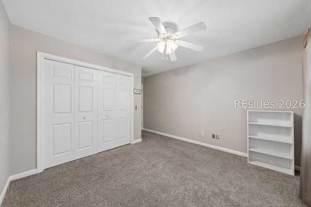 60 Otter Rd, Hilton Head Island, SC 29928