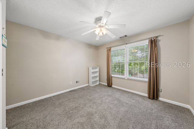 60 Otter Rd, Hilton Head Island, SC 29928