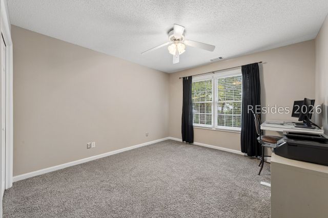 60 Otter Rd, Hilton Head Island, SC 29928