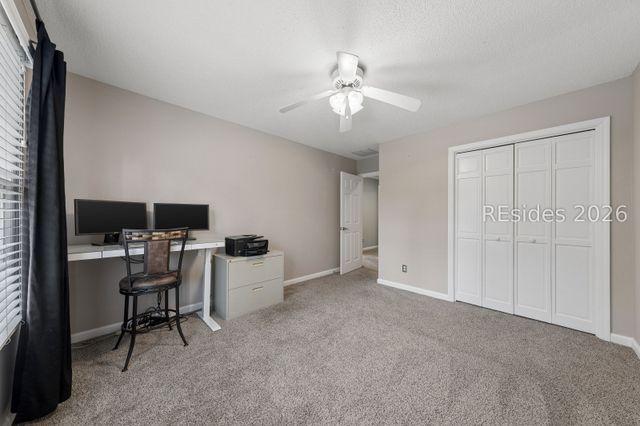 60 Otter Rd, Hilton Head Island, SC 29928