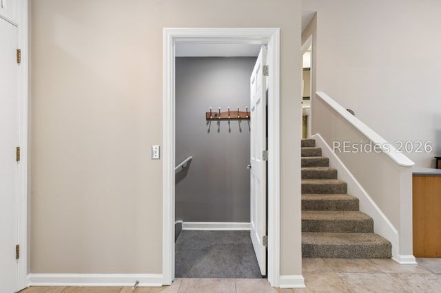 60 Otter Rd, Hilton Head Island, SC 29928