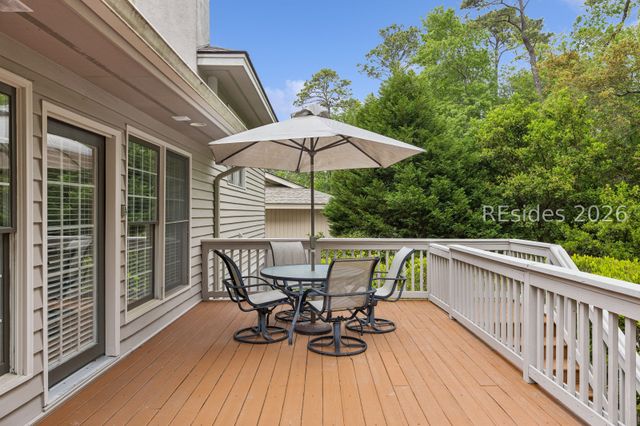 60 Otter Rd, Hilton Head Island, SC 29928