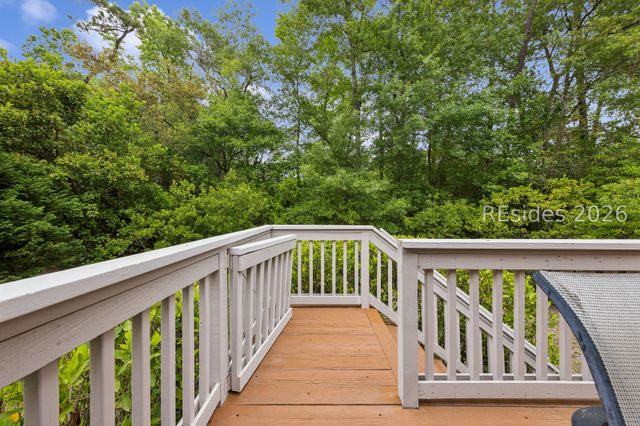 60 Otter Rd, Hilton Head Island, SC 29928