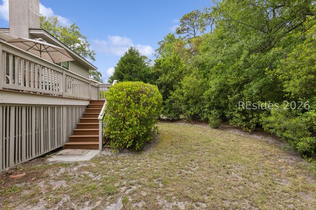 60 Otter Rd, Hilton Head Island, SC 29928