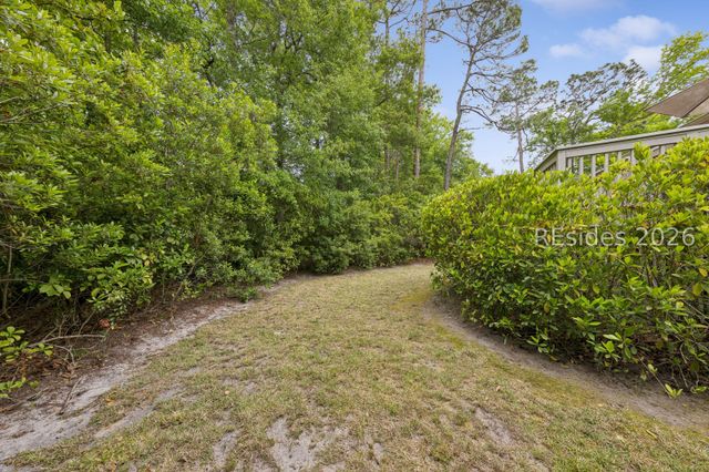 60 Otter Rd, Hilton Head Island, SC 29928