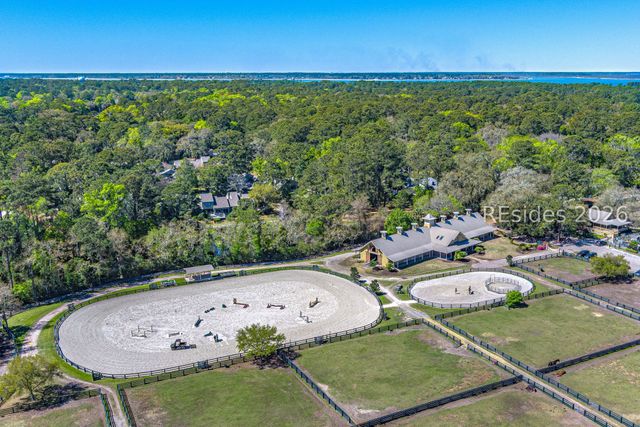 60 Otter Rd, Hilton Head Island, SC 29928