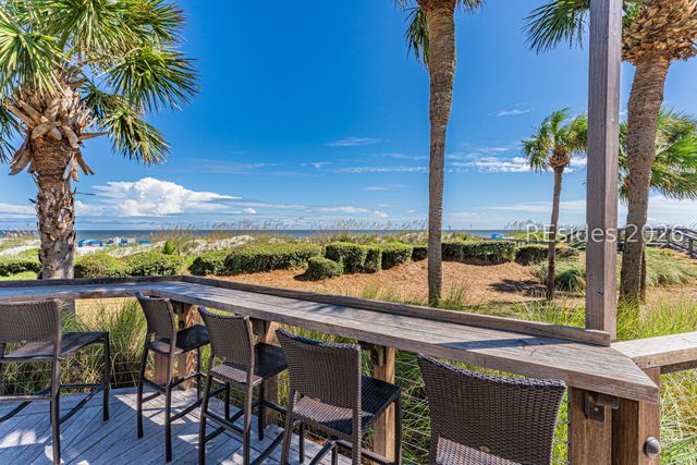 60 Otter Rd, Hilton Head Island, SC 29928