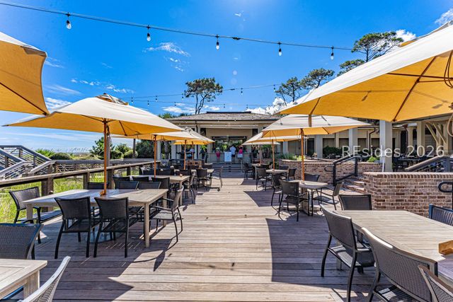 60 Otter Rd, Hilton Head Island, SC 29928