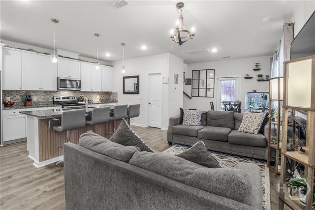 148 Benelli Drive, Pooler, GA 31322