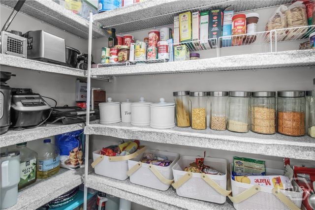 148 Benelli Drive, Pooler, GA 31322