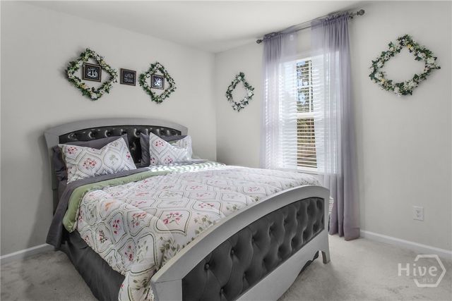 148 Benelli Drive, Pooler, GA 31322