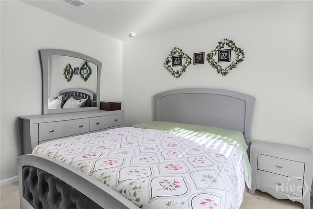 148 Benelli Drive, Pooler, GA 31322