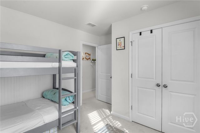 148 Benelli Drive, Pooler, GA 31322