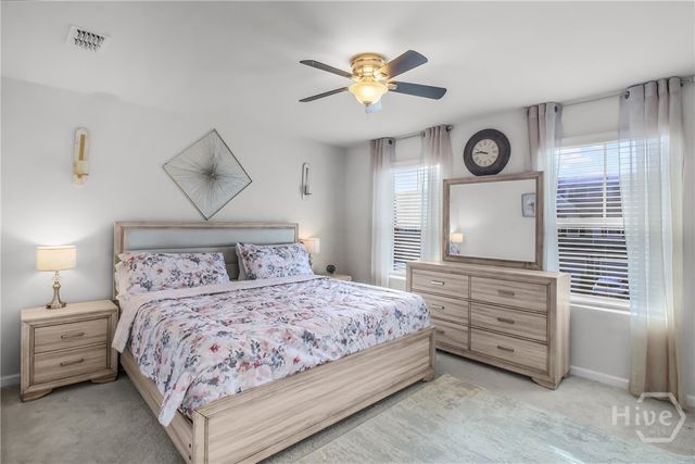 148 Benelli Drive, Pooler, GA 31322