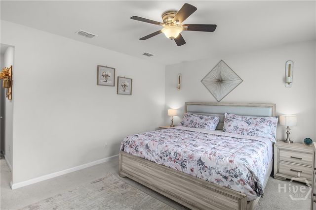 148 Benelli Drive, Pooler, GA 31322