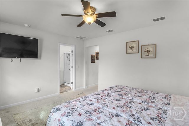 148 Benelli Drive, Pooler, GA 31322