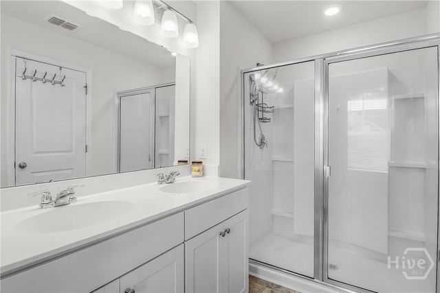 148 Benelli Drive, Pooler, GA 31322