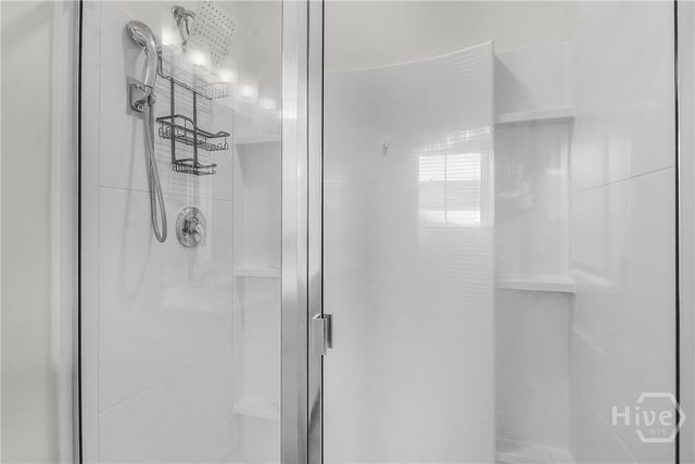 148 Benelli Drive, Pooler, GA 31322