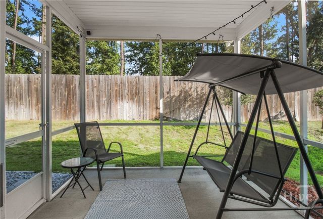 148 Benelli Drive, Pooler, GA 31322