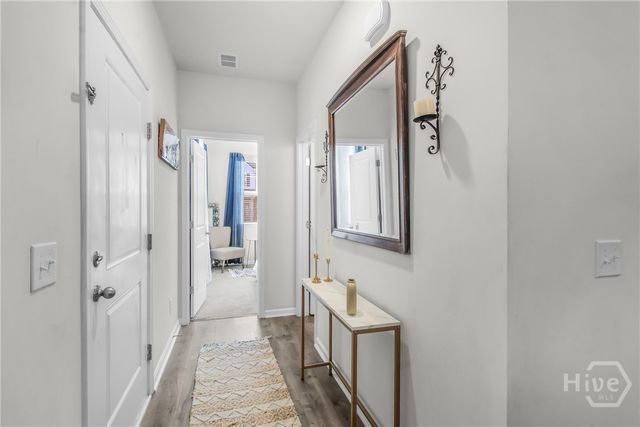 148 Benelli Drive, Pooler, GA 31322