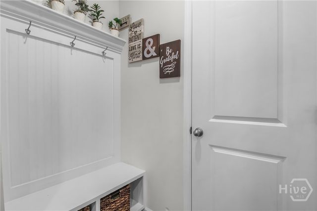 148 Benelli Drive, Pooler, GA 31322