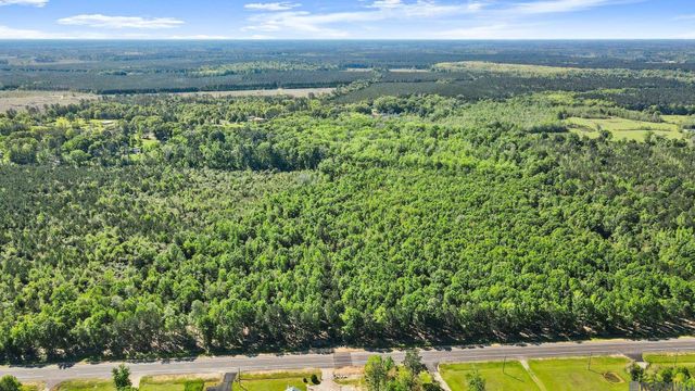 SF-2 La Hwy 16, Denham Springs, LA 70706