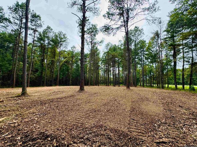 SF-2 La Hwy 16, Denham Springs, LA 70706