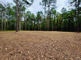 SF-2 La Hwy 16, Denham Springs, LA 70706